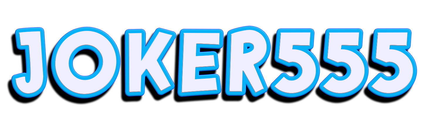 JOKER555